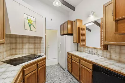 23725 Determine Ln, Monterey, CA 93940 - Photo 12