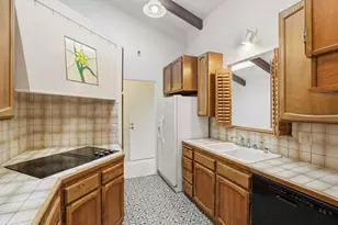 23725 Determine Ln, Monterey, CA 93940 - Photo 12