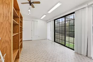 23725 Determine Ln, Monterey, CA 93940 - Photo 10