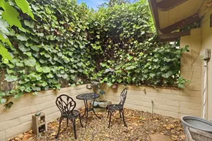 23725 Determine Ln, Monterey, CA 93940 - Photo 4