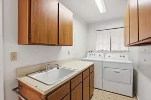 23725 Determine Ln, Monterey, CA 93940 - Photo 20