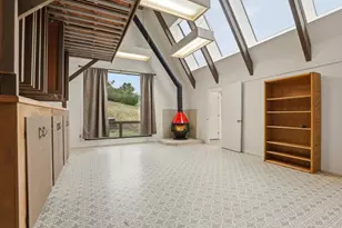 23725 Determine Ln, Monterey, CA 93940 - Photo 8