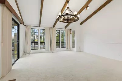 23725 Determine Ln, Monterey, CA 93940 - Photo 16