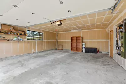 23725 Determine Ln, Monterey, CA 93940 - Photo 22