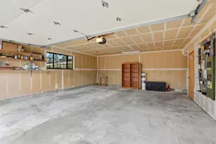 23725 Determine Ln, Monterey, CA 93940 - Photo 22