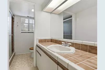 23725 Determine Ln, Monterey, CA 93940 - Photo 6