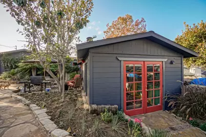 1497 Highland Pl, Seaside, CA 93955 - Photo 24