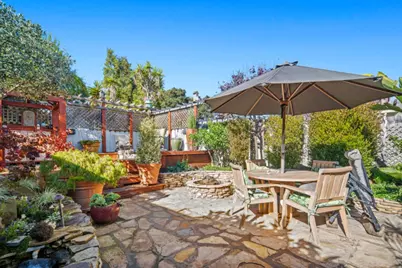 1497 Highland Pl, Seaside, CA 93955 - Photo 20