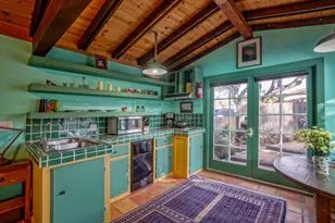 1497 Highland Pl, Seaside, CA 93955 - Photo 26