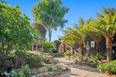 1497 Highland Pl, Seaside, CA 93955 - Photo 2