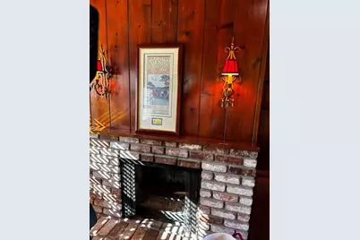 1497 Highland Pl, Seaside, CA 93955 - Photo 36