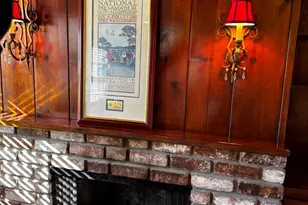 1497 Highland Pl, Seaside, CA 93955 - Photo 36