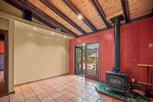 1497 Highland Pl, Seaside, CA 93955 - Photo 8