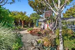 1497 Highland Pl, Seaside, CA 93955 - Photo 4
