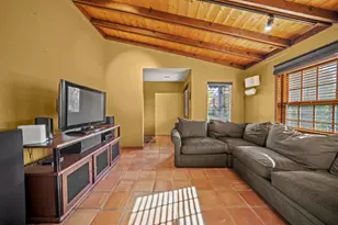 1497 Highland Pl, Seaside, CA 93955 - Photo 6
