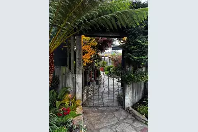 1497 Highland Pl, Seaside, CA 93955 - Photo 40