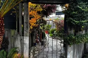 1497 Highland Pl, Seaside, CA 93955 - Photo 40