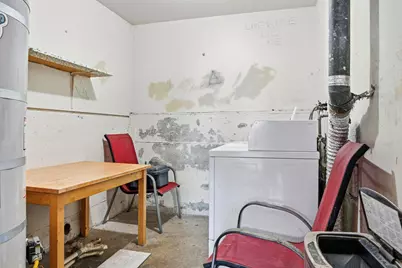 678 Hillside Blvd, Daly City, CA 94014 - Photo 26