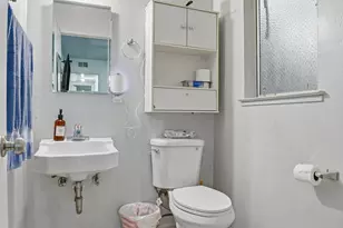 678 Hillside Blvd, Daly City, CA 94014 - Photo 20