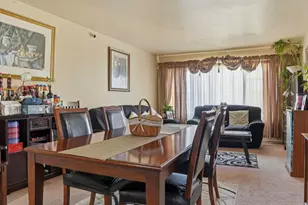 678 Hillside Blvd, Daly City, CA 94014 - Photo 12