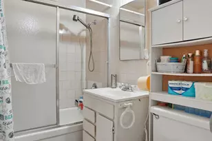 678 Hillside Blvd, Daly City, CA 94014 - Photo 24