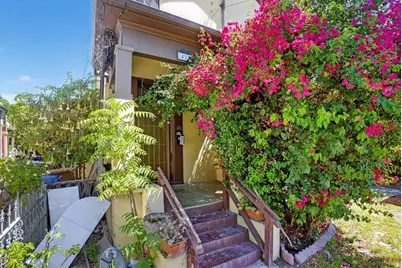 422 N 5th St, San Jose, CA 95112 - Photo 22