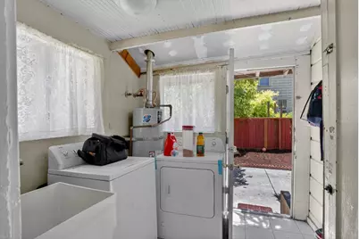 422 N 5th St, San Jose, CA 95112 - Photo 20