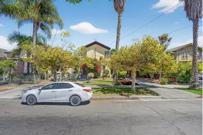 422 N 5th St, San Jose, CA 95112 - Photo 32