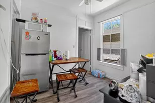 422 N 5th St, San Jose, CA 95112 - Photo 26