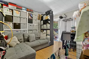 422 N 5th St, San Jose, CA 95112 - Photo 16