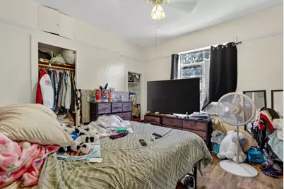 422 N 5th St, San Jose, CA 95112 - Photo 30