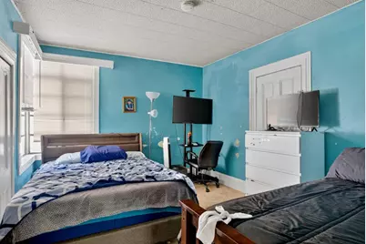 422 N 5th St, San Jose, CA 95112 - Photo 8