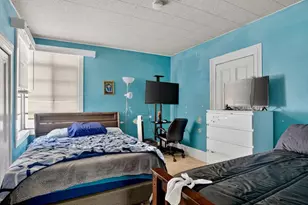 422 N 5th St, San Jose, CA 95112 - Photo 8