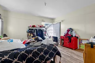 422 N 5th St, San Jose, CA 95112 - Photo 28