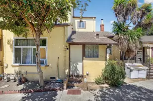 422 N 5th St, San Jose, CA 95112 - Photo 12