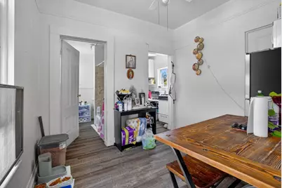 422 N 5th St, San Jose, CA 95112 - Photo 24
