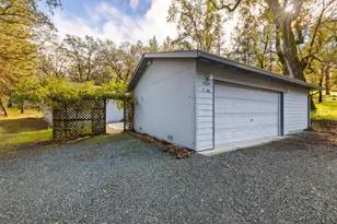 19307 Ferretti Rd, Groveland, CA 95321 - Photo 28