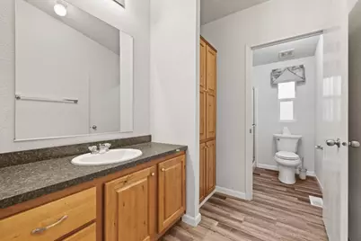 19307 Ferretti Rd, Groveland, CA 95321 - Photo 14