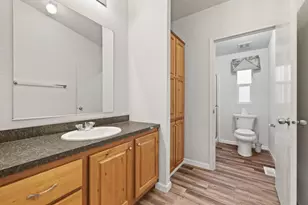 19307 Ferretti Rd, Groveland, CA 95321 - Photo 14