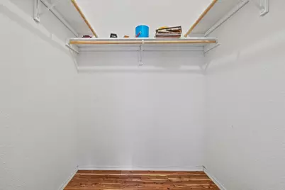 19307 Ferretti Rd, Groveland, CA 95321 - Photo 16