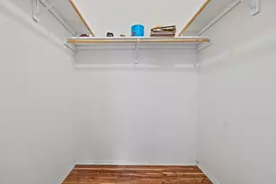 19307 Ferretti Rd, Groveland, CA 95321 - Photo 16