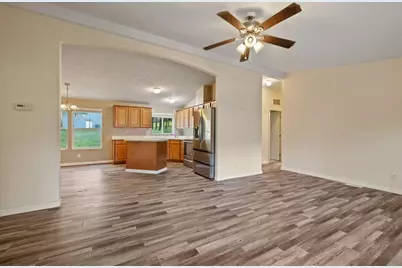 19307 Ferretti Rd, Groveland, CA 95321 - Photo 4