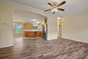 19307 Ferretti Rd, Groveland, CA 95321 - Photo 4