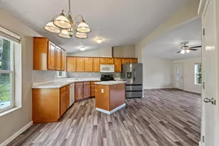 19307 Ferretti Rd, Groveland, CA 95321 - Photo 10