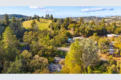19307 Ferretti Rd, Groveland, CA 95321 - Photo 24