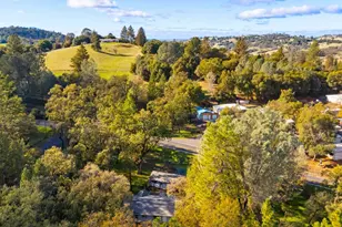 19307 Ferretti Rd, Groveland, CA 95321 - Photo 24