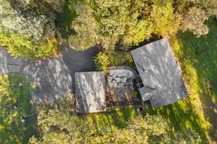 19307 Ferretti Rd, Groveland, CA 95321 - Photo 20