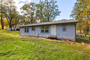 19307 Ferretti Rd, Groveland, CA 95321 - Photo 30