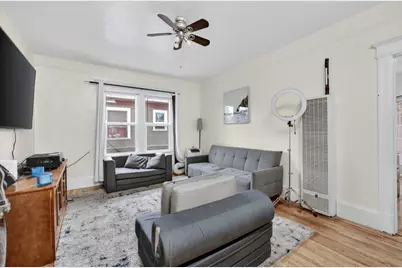 309 N 5th St, San Jose, CA 95112 - Photo 34