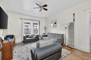 309 N 5th St, San Jose, CA 95112 - Photo 34